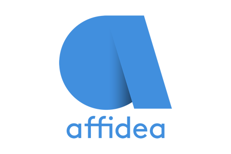 logo Affidea