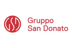 logo GSD