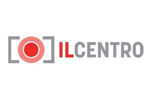logo Il Centro
