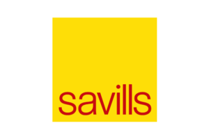 logo Savills