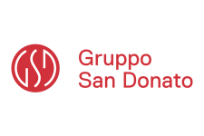 logo GSD